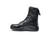 5.11 A.T.A.C. 2.0 8" Side Zip Boot - Black